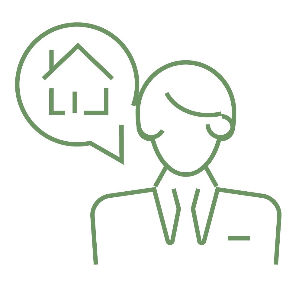 benefitsiconartboard16_42x