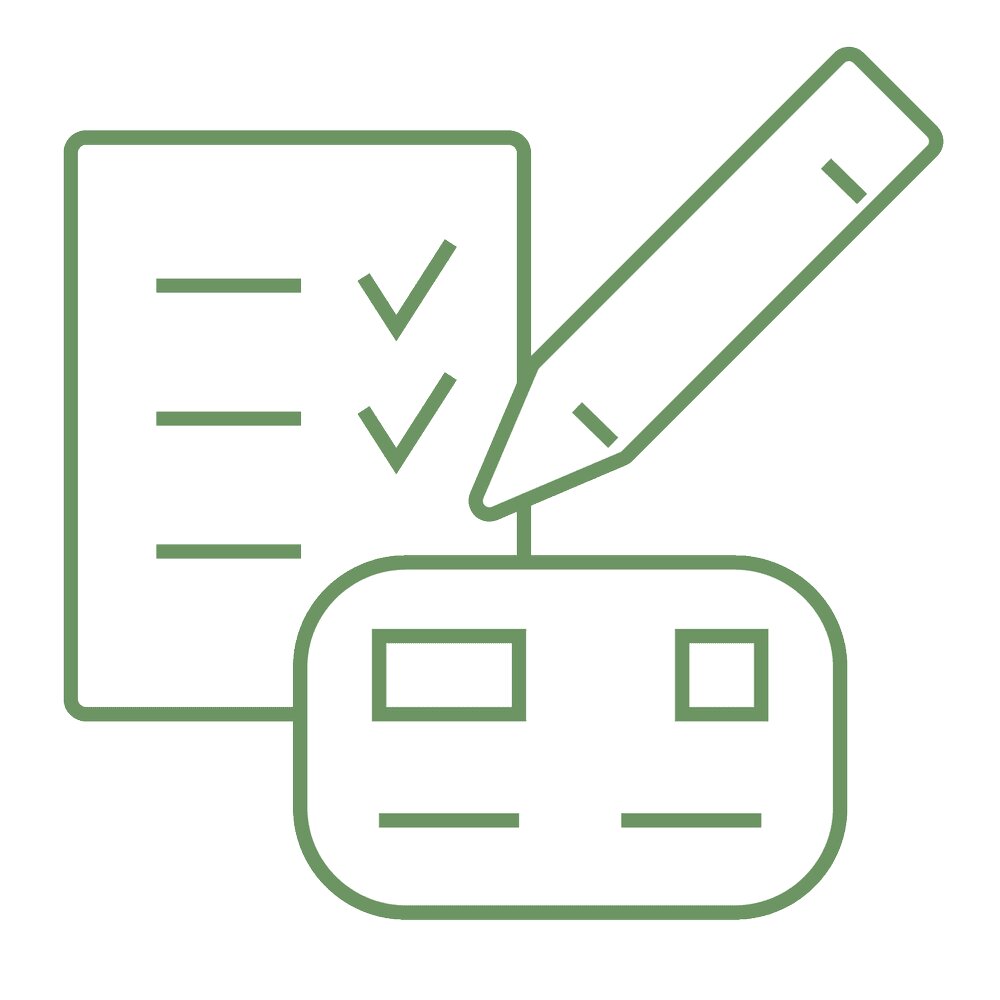 benefitsiconartboard16_52x