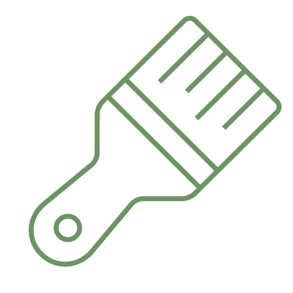 benefitsiconartboard16_72x