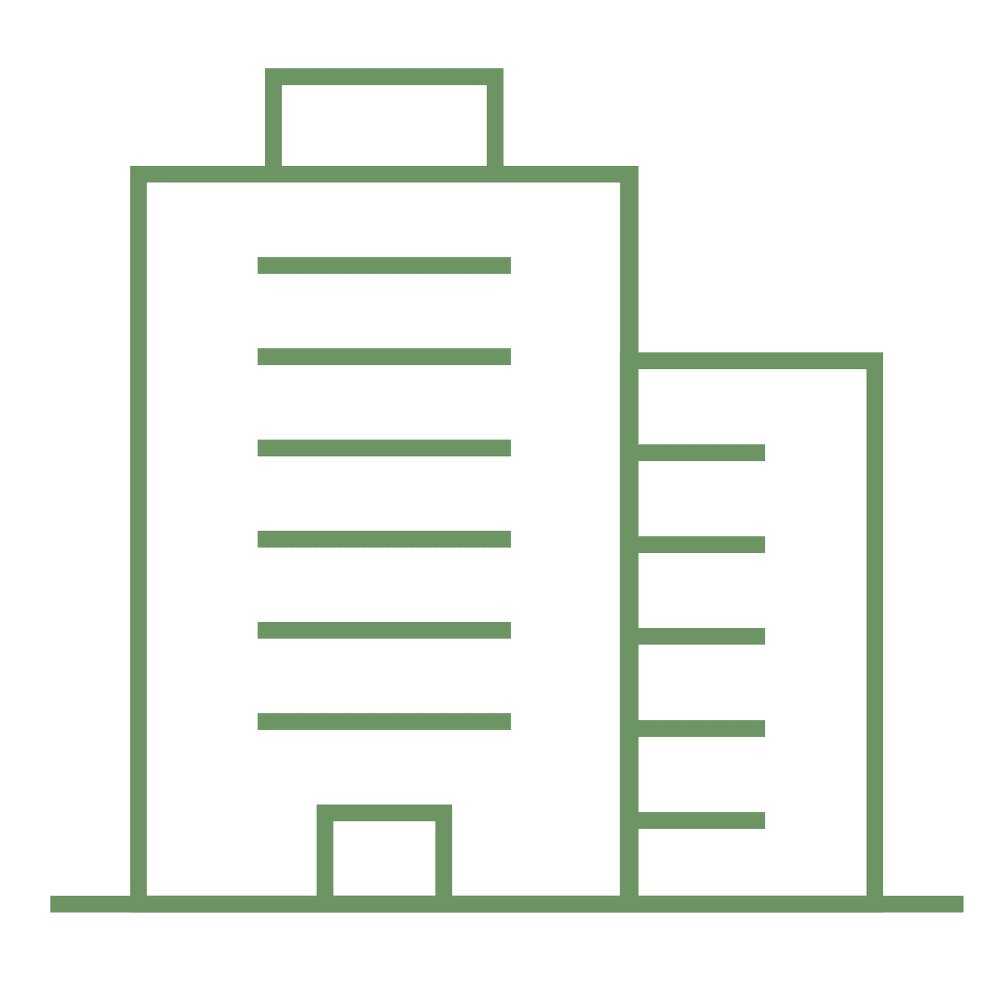 benefitsiconartboard16_82x