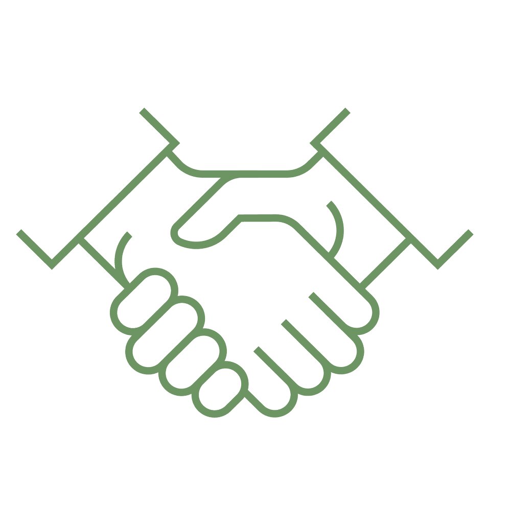 benefitsiconartboard16_92x