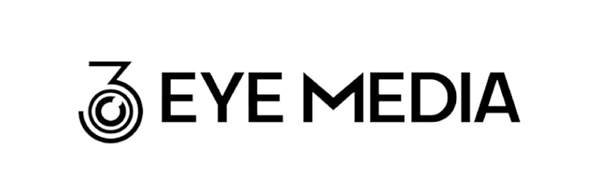 eyemedia-removebg-preview