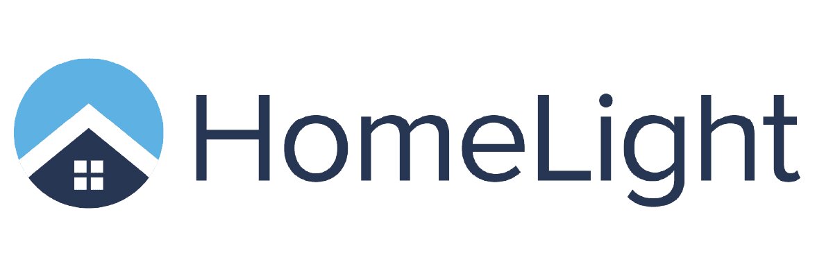 homelight