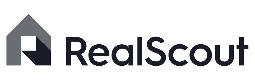 realscout-removebg-preview