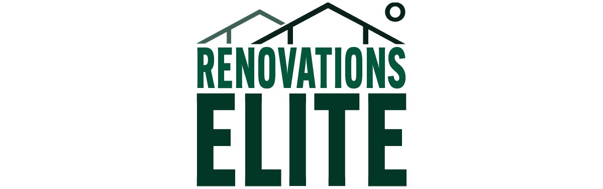 renovationselite
