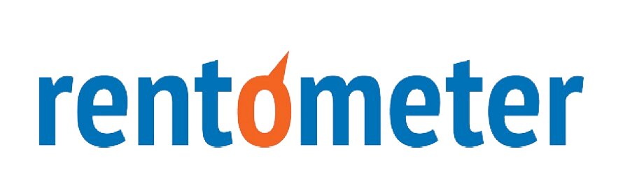 rentometer-removebg-preview