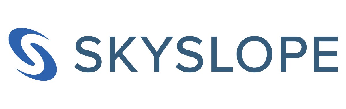 skyslope