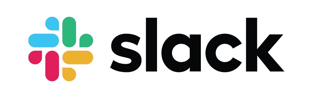 slack