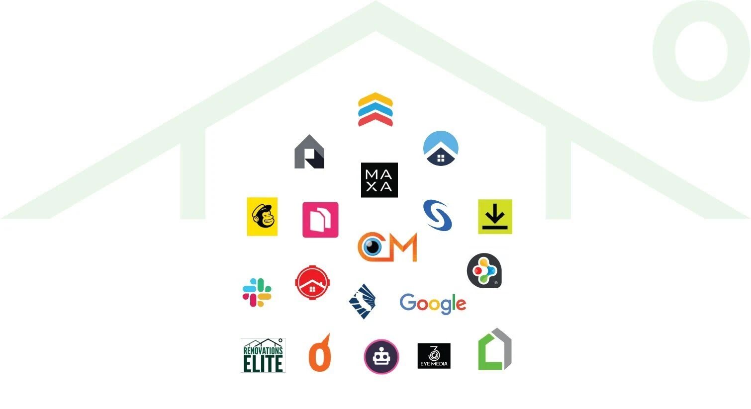 to-techlogosunderroof