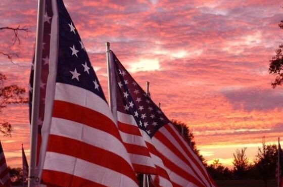 East Bay Salutes & Shared Feels ❤️