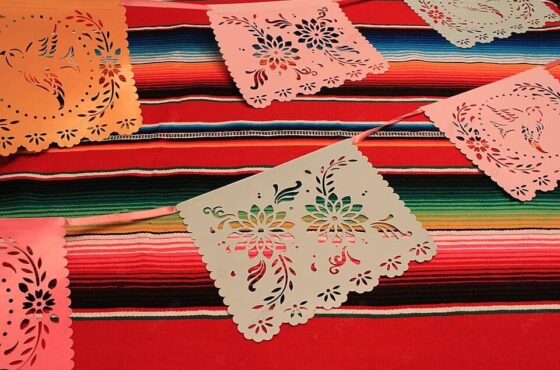 May Magic: Food, Festivals, and Meteor Showers Across the East Bay