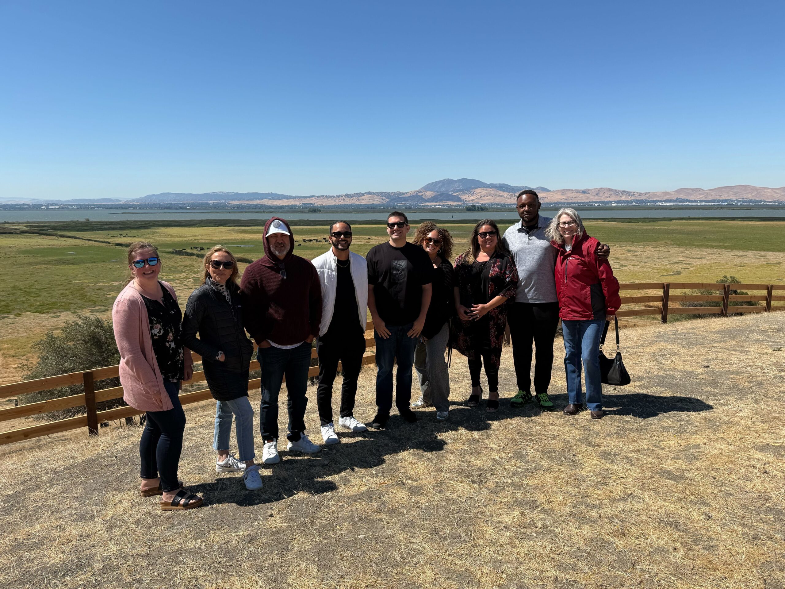 Twin Oaks Local Experts