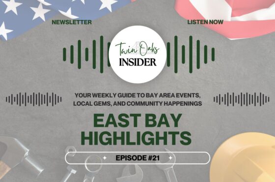 September Magic: Festivals, Pride & Fresh Starts ✨