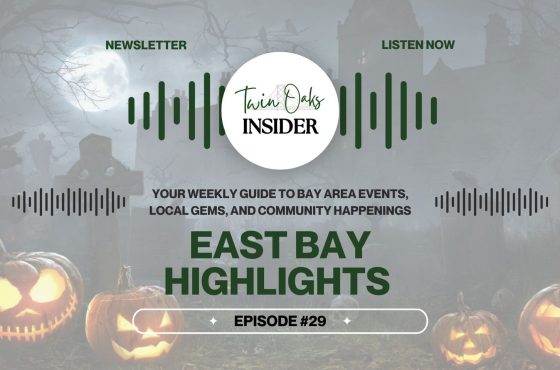 🧟‍♀️Fright Nights & Fall Delights