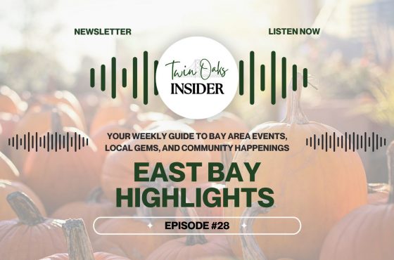 👻 Frights & Fall Delights