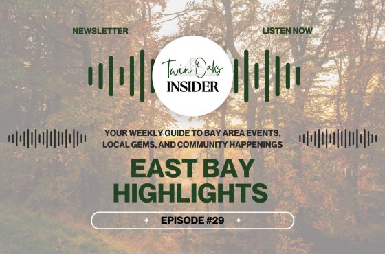 Fall Rhythms & Fireside Feels