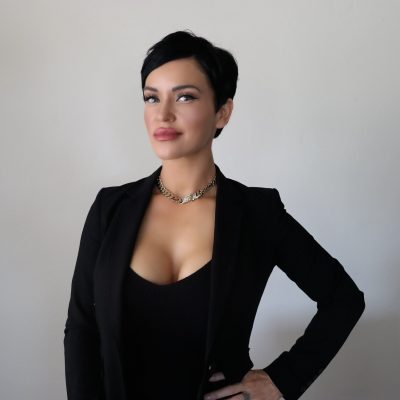 4d333c189b94-IMG_7098