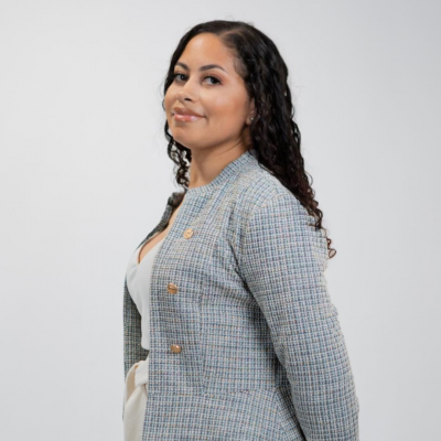 Angelique Puckett-Chung (1)