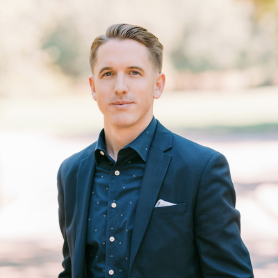 Cameron Chatterton (2)