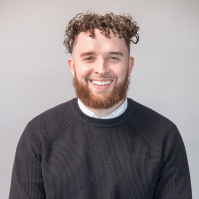 Devin De Amaral-Realtor at Twin Oaks Real Estate