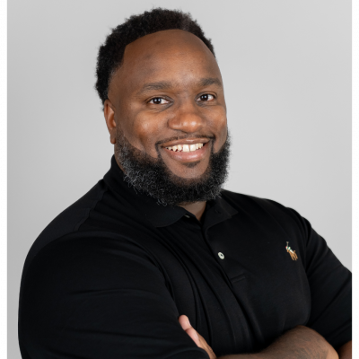 Joseph Derrickson (1)