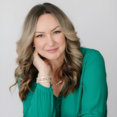 Mandy Myhand-Teputepu