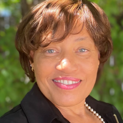 Screenshot 2025-09-26 041614