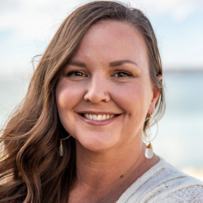 Screenshot 2025-09-26 224946