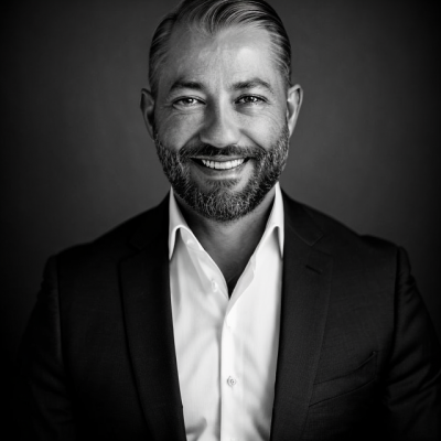 frank Pompa-Realtor at Twin Oaks Real Estate